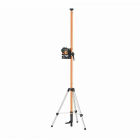 Geo Fennel 3-IN-1KFS 360 Stativ
