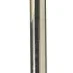 I GOTCHA Golf Ball Retriever Telescoping