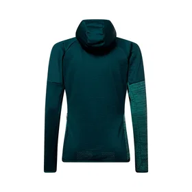 Rock Experience Kobra 2.0 Evo Hoodie (Dam)