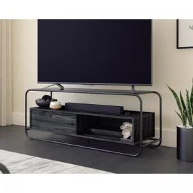 Teknik Metro TV Stand 1300mm