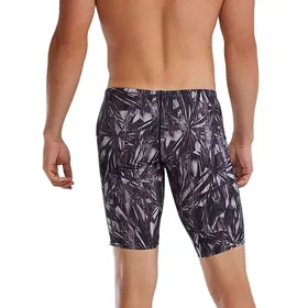 TYR Fragment Jammer (Herr)