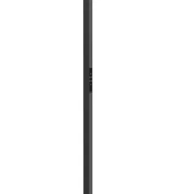 Luctra VITAWORK UP