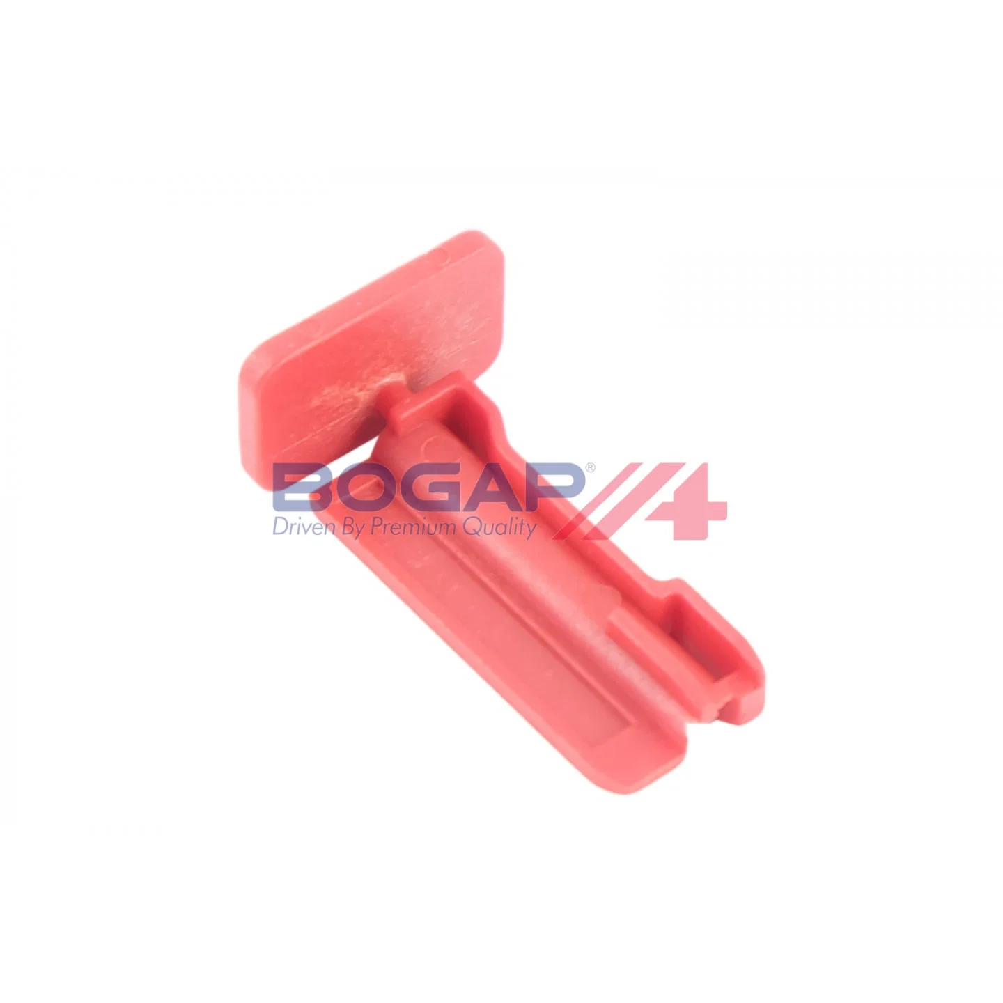 BOGAP Oil Dipstick Lock Pin C2161100