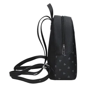 Joumma Bowlogue Minnie Disney 26L