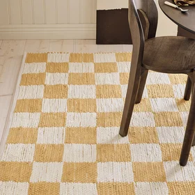 Ellos Home Falun 70x250cm