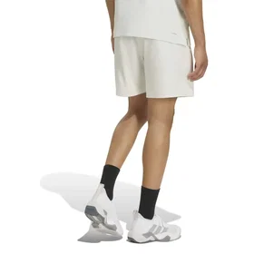 Adidas Puremotion Shorts Homme
