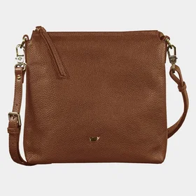 Braun Büffel Hanna 12073-327-061 Sac à bandoulière