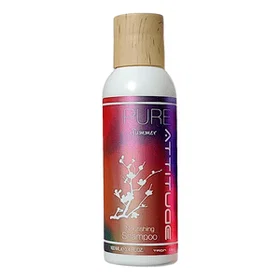 TronTveit Pure Attitude Summer Shampoo 100ml