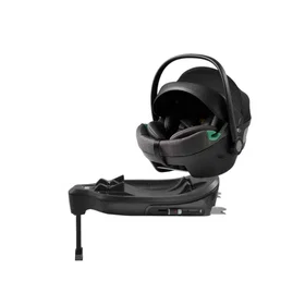 Axkid Gokid (incl. base)