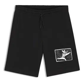 Hugo Shorts (Herre)