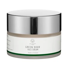 Naturfarm Green Door Stamcells Facial Cream 50ml