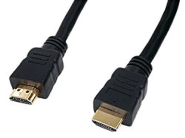 DLH HDMI Cable 1.5m DY-TU3560B