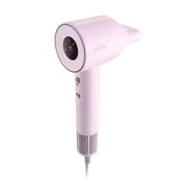 ETA Fenité Pastels 831990000