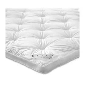 Elite Sängar Exclusive Split Madrass 210x210cm