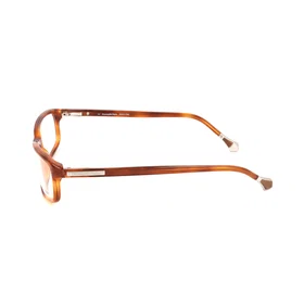 Ermenegildo Zegna VZ35380711