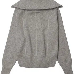 Woodbird Wblily Cardigan (Dame)