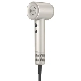 Capere Reisehårføner 1100W
