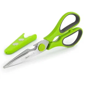 RAPESCO Kitchen Shears Multi 15cm