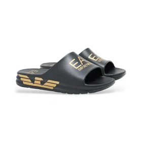 EA7 Crusher Distance (Unisex)