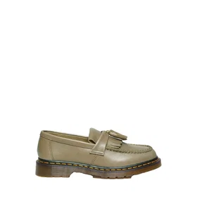Dr. Martens Adrian Loafers (Herr)
