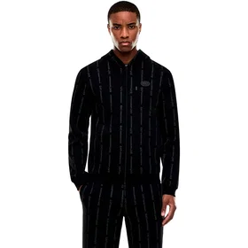 EA7 Emporio Armani 7m001392_af12660 Träningsoverall (Herr)