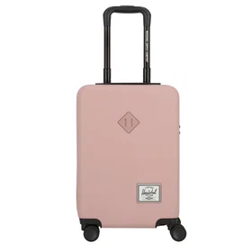 Herschel Heritage 50cm