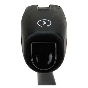 Domino Ignition/kill Button 246090160