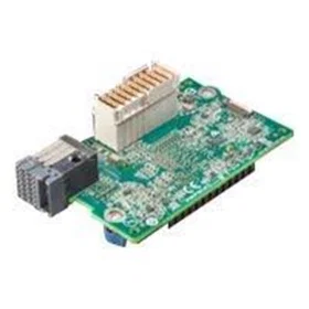 HPE Synergy 6820C P02054-B21 Konvergeret Netværksadapter