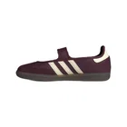adidas Originals Samba Jane (Unisex)