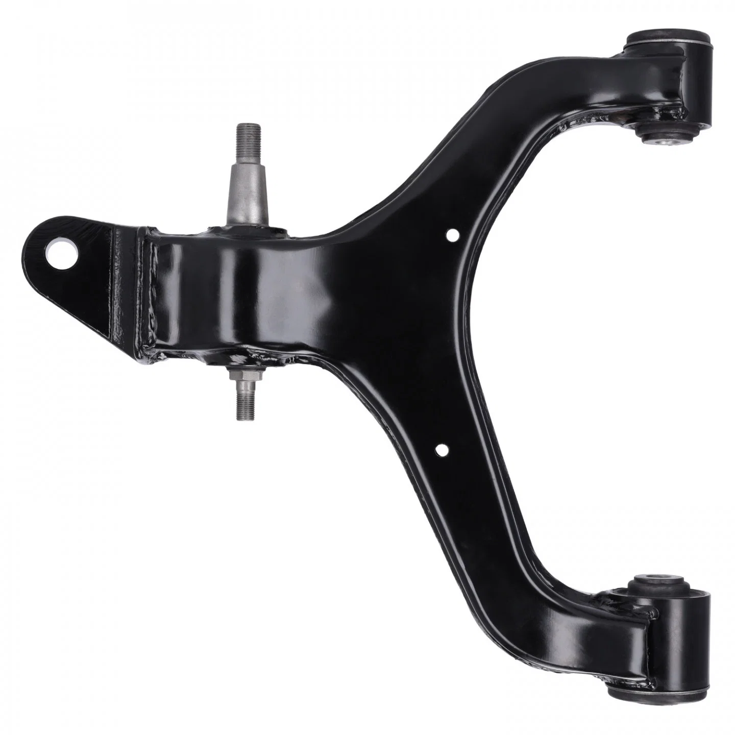 Blue Print ADBP860145 Control Arm