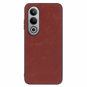 Eiderwood Hybrid Plastic Case for OnePlus Nord CE4 (5G)