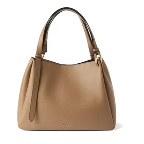 Furla Atelier Tote