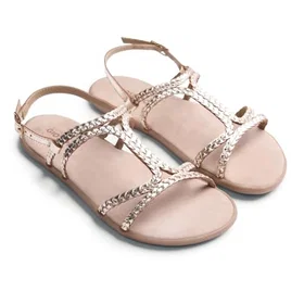 Gioseppo Nedelja (Women's)