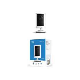 Ring Outdoor Camera Battery (Stick Up Cam)
