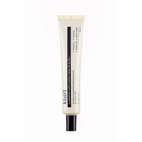 Klairs Illuminating Supple Blemish Cream SPF40 40ml