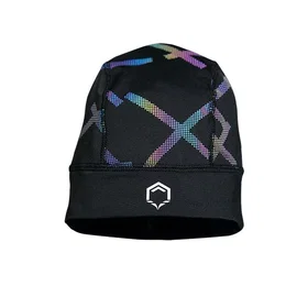 Bee Safe Beanie