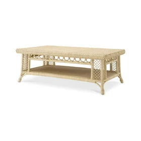 SABA soffbord 140x79x51cm