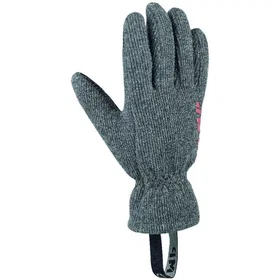 Camp G Wool Handsker (Unisex)