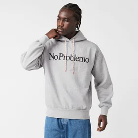 No Problemo Hoodie (Men's)