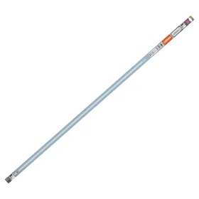 Osram Fluorescent Tube T8 17.7W 4000K 2400lm 1200mm