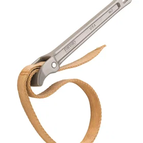 Ridgid 31370 Rembandsnyckel För Plast