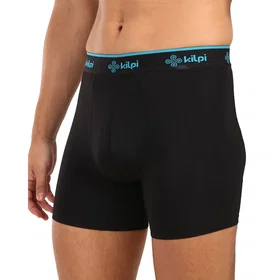 Kilpi Boxer Shorts (Men's)