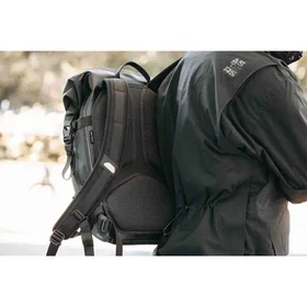 SW-MOTECH Daily WP 22L