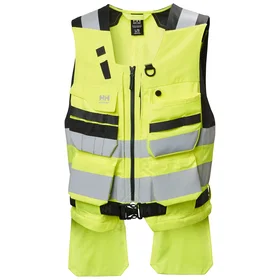 Helly Hansen 77130-369 Arbeidsvest