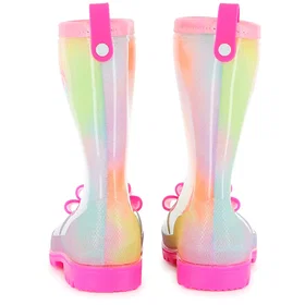 Billieblush U22482-Z41-31 (Jr)