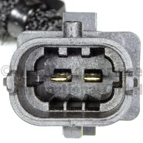 Pierburg Eksostemperatursensor 7.12196.41.0