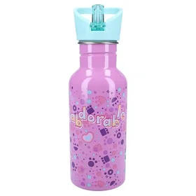Gabby's Dollhouse Pullo 500ml