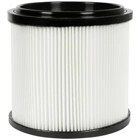 Einhell 2351126 Filter