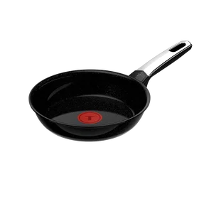 Tefal Excellence Ceramic Paistinpannu 20cm