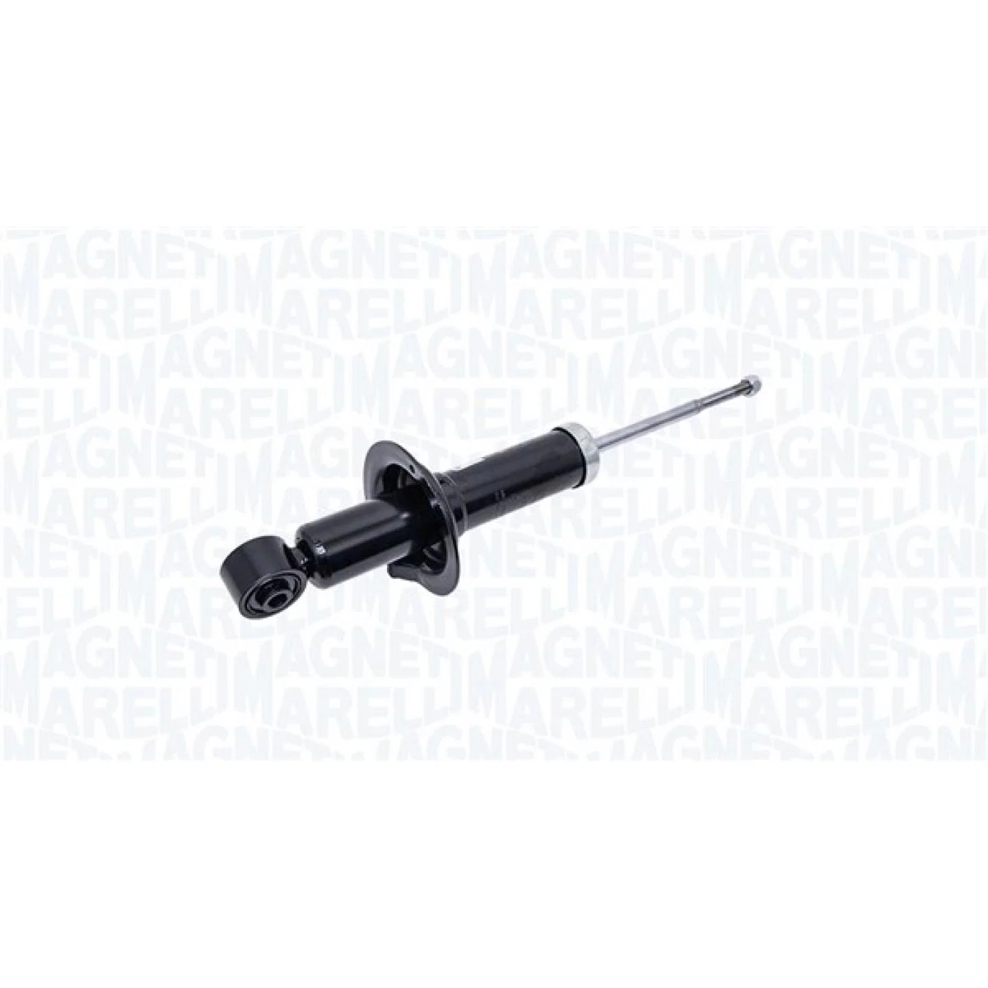 Magneti Marelli 351630070000 Shock Absorber